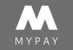 MYPAY Myanmar Company Limited.